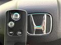 2010 Honda Step WGN