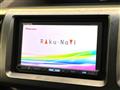2010 Honda Step WGN