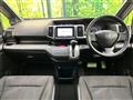 2010 Honda Step WGN