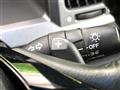 2010 Honda Step WGN