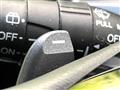 2010 Honda Step WGN