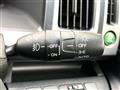 2010 Honda Step WGN