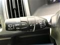 2010 Honda Step WGN