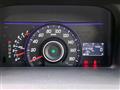2010 Honda Step WGN