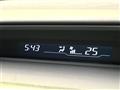2010 Honda Step WGN