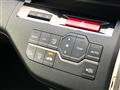 2010 Honda Step WGN