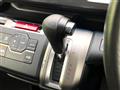 2010 Honda Step WGN