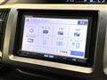 2010 Honda Step WGN