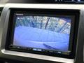 2010 Honda Step WGN