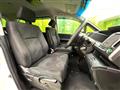 2010 Honda Step WGN