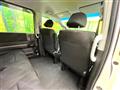 2010 Honda Step WGN