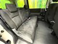 2010 Honda Step WGN
