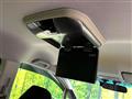 2010 Honda Step WGN