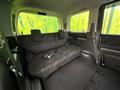 2010 Honda Step WGN
