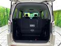 2010 Honda Step WGN