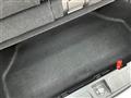 2010 Honda Step WGN