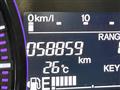 2010 Honda Step WGN