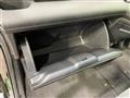 2010 Honda Step WGN