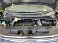 2010 Honda Step WGN