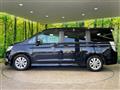 2010 Honda Step WGN