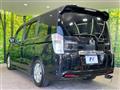 2010 Honda Step WGN