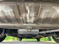 2010 Honda Step WGN