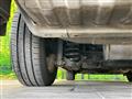 2010 Honda Step WGN