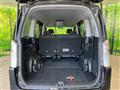 2010 Honda Step WGN
