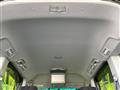 2010 Honda Step WGN
