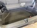 2010 Honda Step WGN