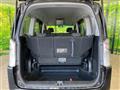 2010 Honda Step WGN