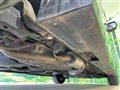 2010 Honda Step WGN