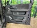 2010 Honda Step WGN