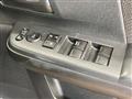 2010 Honda Step WGN