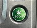 2010 Honda Step WGN
