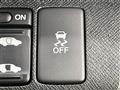 2010 Honda Step WGN