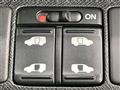 2010 Honda Step WGN