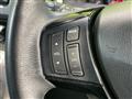 2010 Honda Step WGN