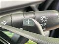 2010 Honda Step WGN