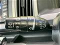 2010 Honda Step WGN