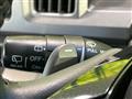 2010 Honda Step WGN