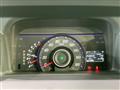 2010 Honda Step WGN
