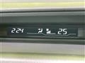 2010 Honda Step WGN