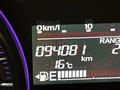 2011 Honda Step WGN