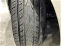 2011 Honda Step WGN