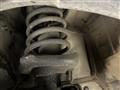 2011 Honda Step WGN