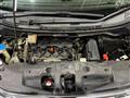 2011 Honda Step WGN