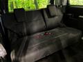 2011 Honda Step WGN