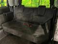 2011 Honda Step WGN