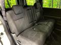 2011 Honda Step WGN